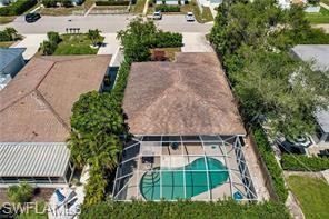 690 95th AVE N