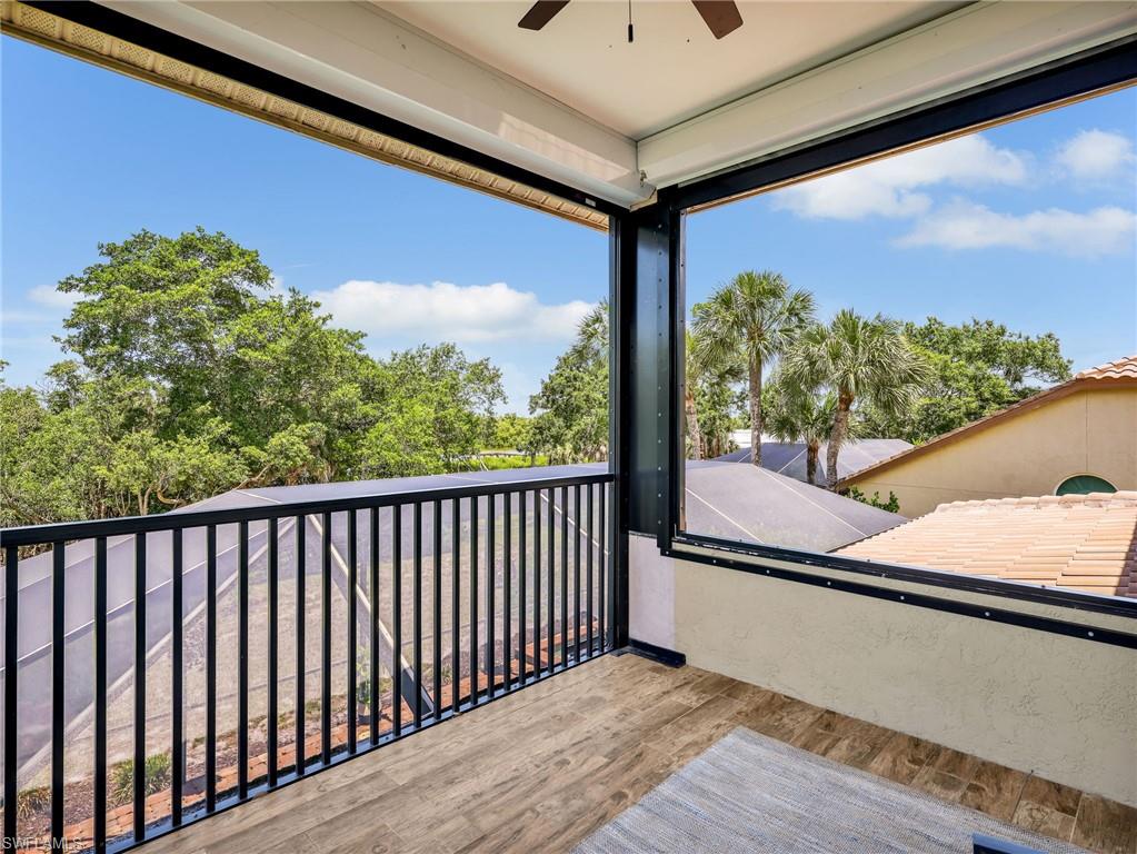 25251 Bay Cedar DR photo 30