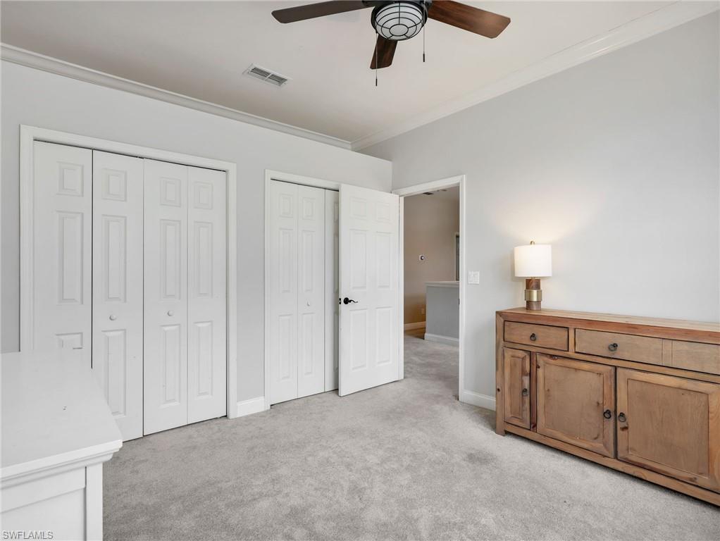 25251 Bay Cedar DR photo 34
