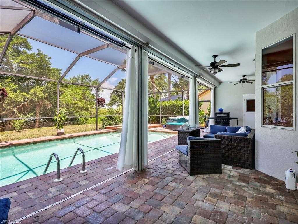 25251 Bay Cedar DR photo 18