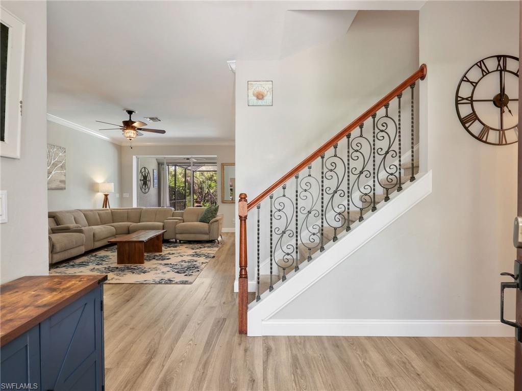 25251 Bay Cedar DR photo 8