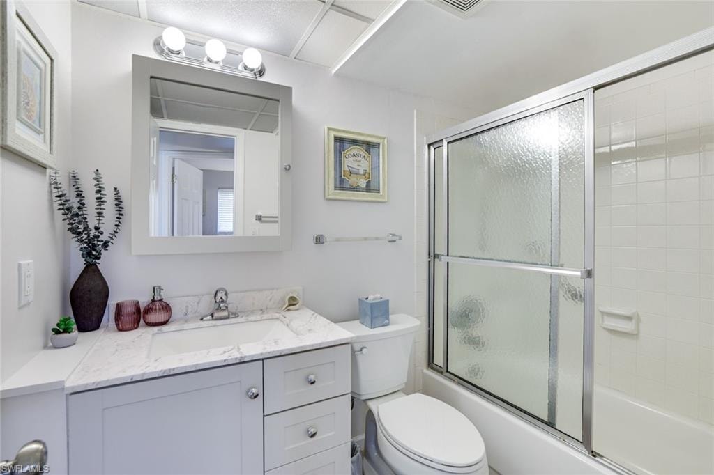200 Forest Lakes BLVD 204 photo 17