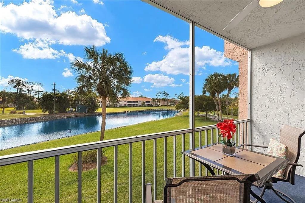 200 Forest Lakes BLVD 204 photo 20