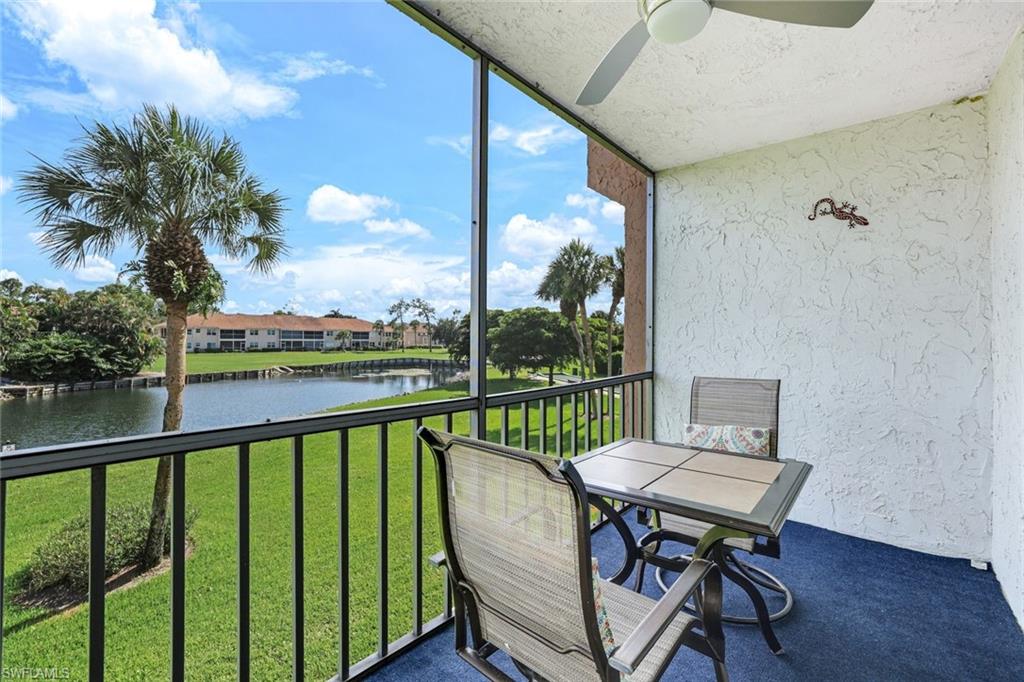200 Forest Lakes BLVD 204 photo 19