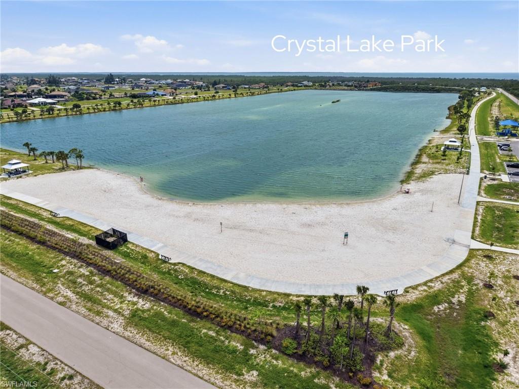 3836 NW 44th AVE