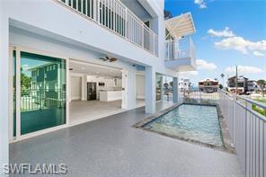 121 Hibiscus DR