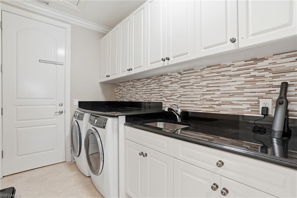 2543 Marquesa Royale LN 4-302 photo 22