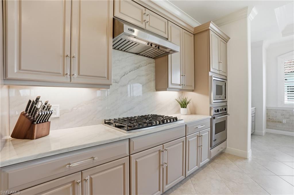 2543 Marquesa Royale LN 4-302 photo 9