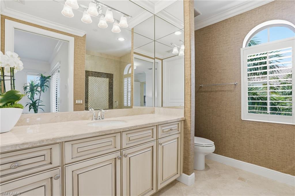 2543 Marquesa Royale LN 4-302 photo 21