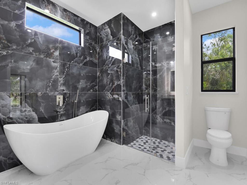 410 Plumosa AVE photo 8