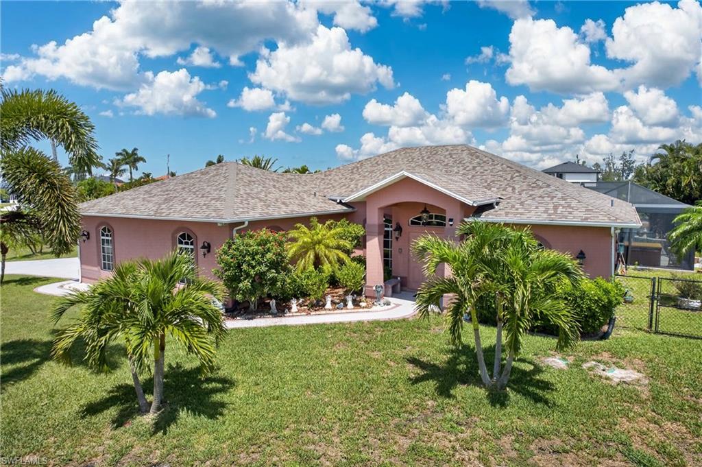 3815 NW 5th TER
