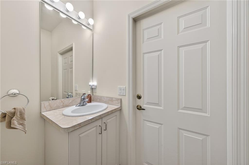 3815 NW 5th TER photo 32