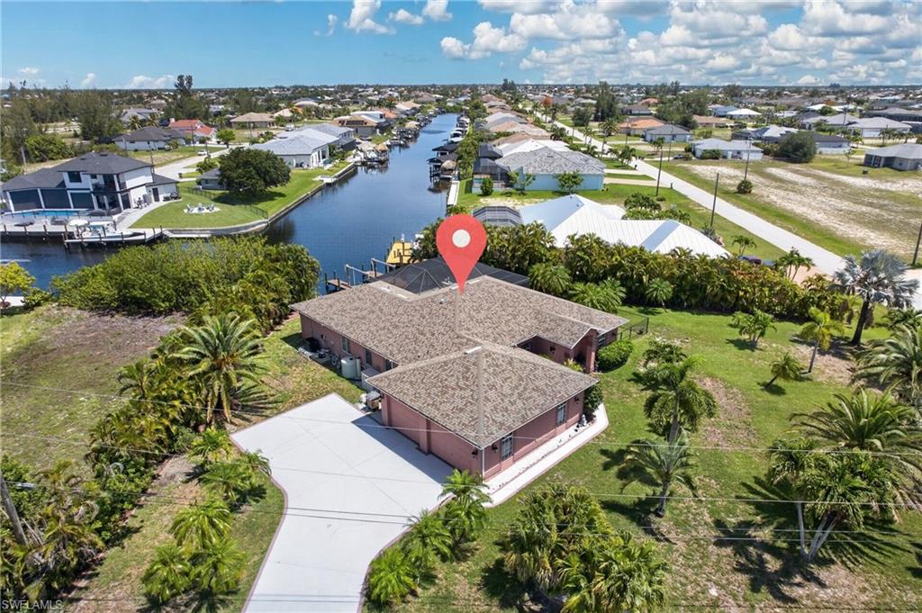 3815 NW 5th TER