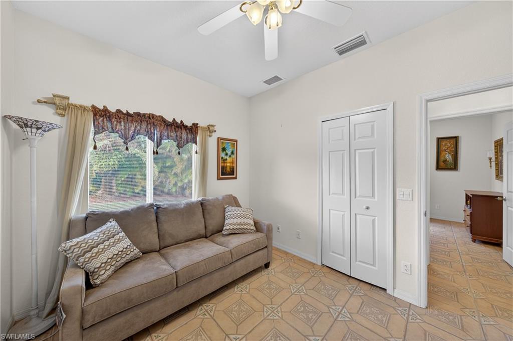 3815 NW 5th TER photo 20