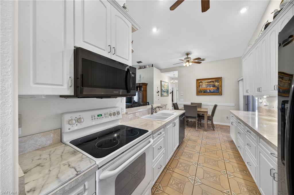3815 NW 5th TER photo 10