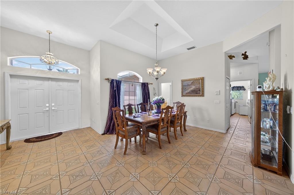 3815 NW 5th TER photo 15