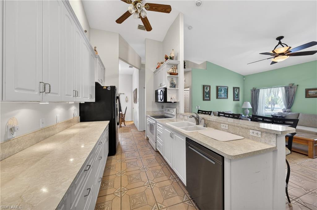 3815 NW 5th TER photo 11
