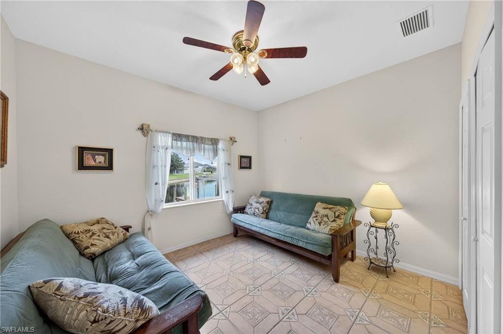 3815 NW 5th TER photo 31