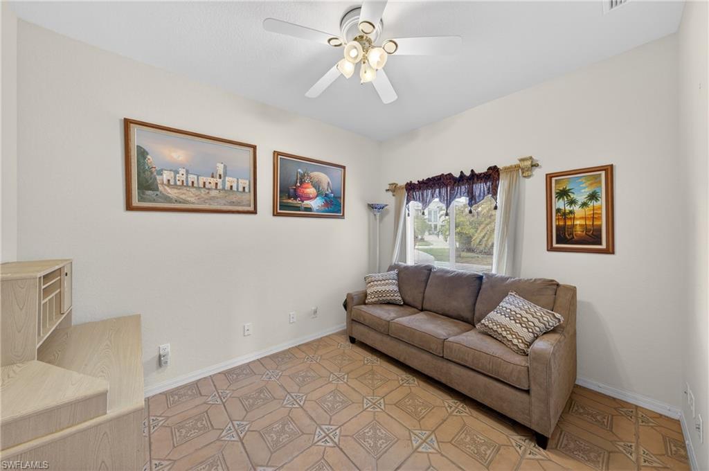 3815 NW 5th TER photo 21