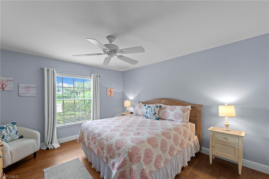 10321 Foxtail Creek CT photo 23