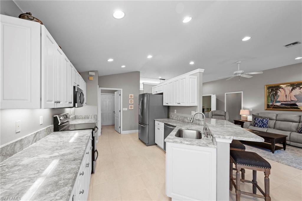 10321 Foxtail Creek CT photo 13