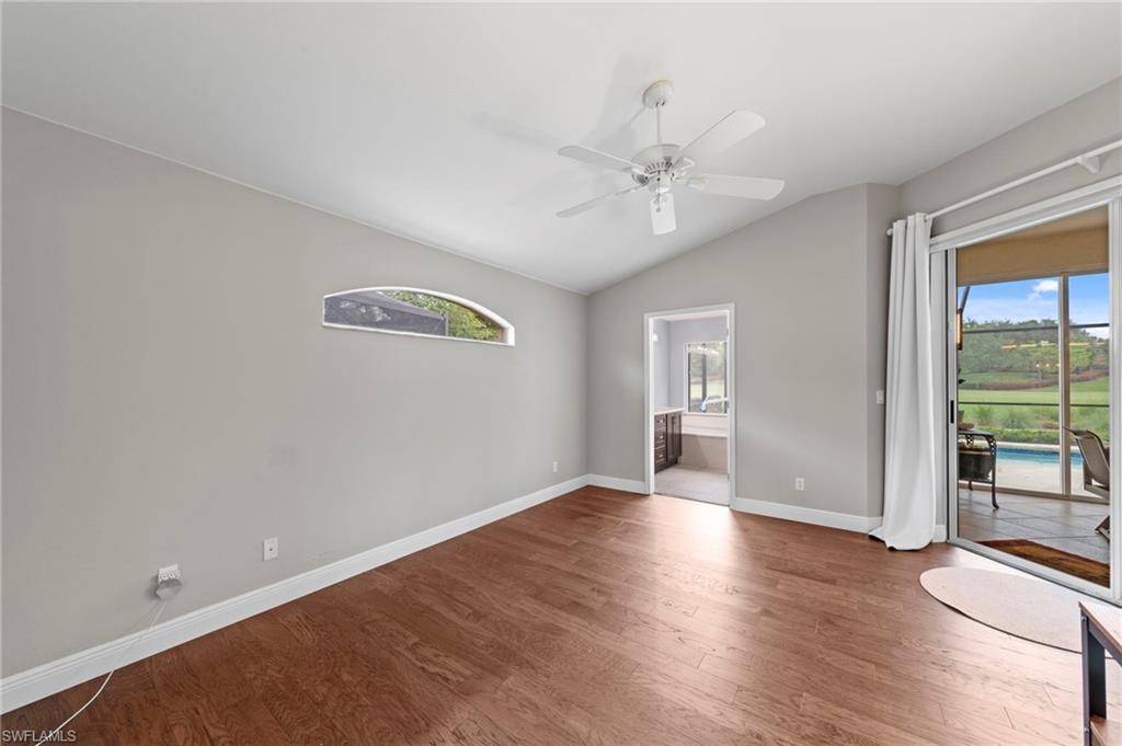 10321 Foxtail Creek CT photo 17