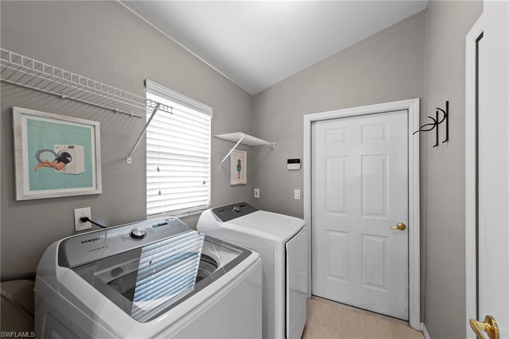 10321 Foxtail Creek CT photo 26