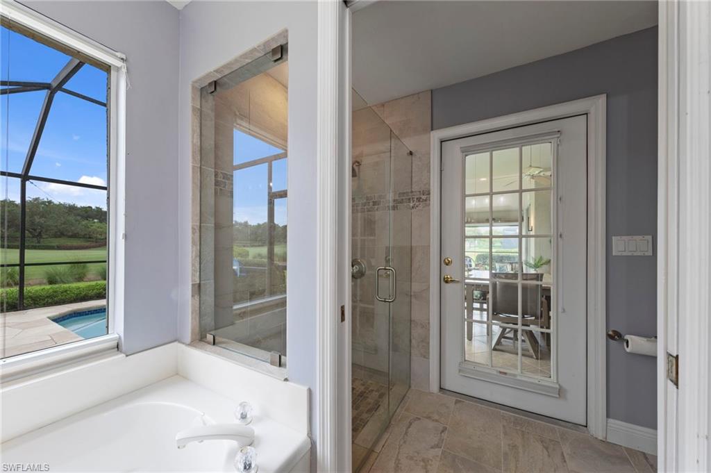 10321 Foxtail Creek CT photo 22