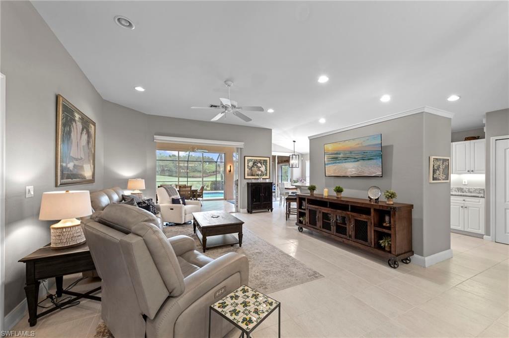 10321 Foxtail Creek CT photo 7