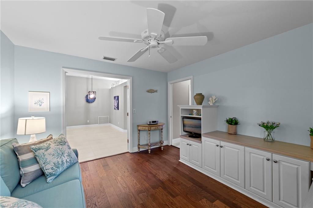 10321 Foxtail Creek CT photo 28