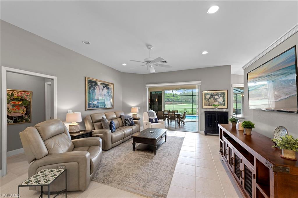 10321 Foxtail Creek CT