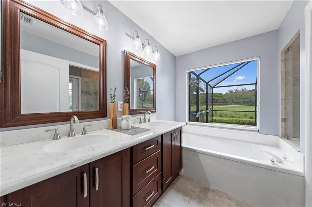 10321 Foxtail Creek CT photo 20