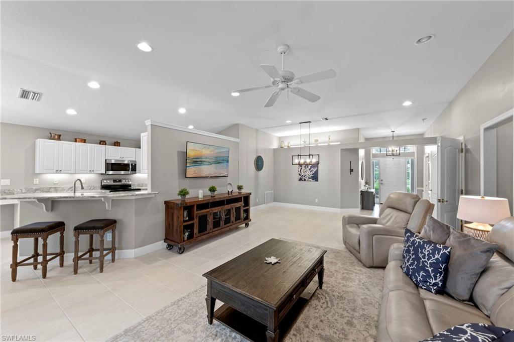 10321 Foxtail Creek CT photo 9