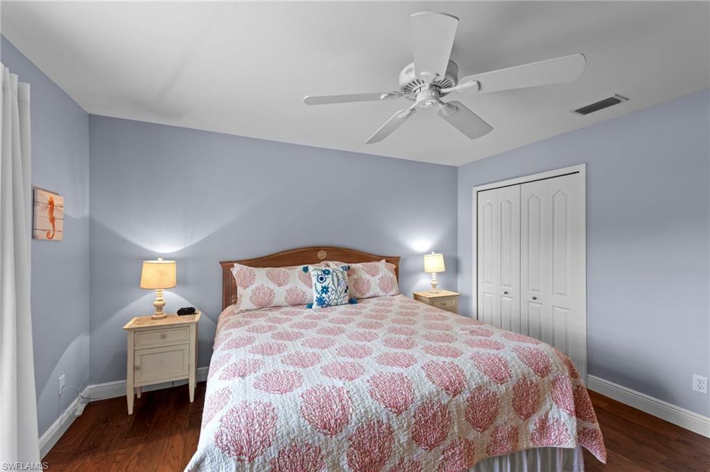 10321 Foxtail Creek CT photo 24