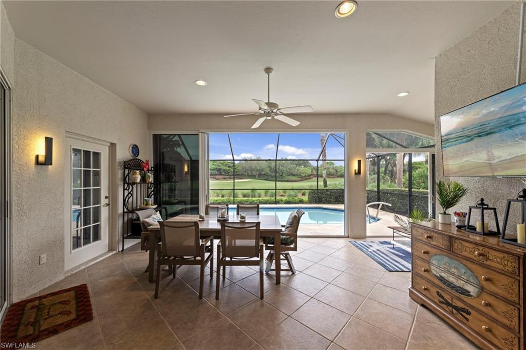 10321 Foxtail Creek CT photo 30