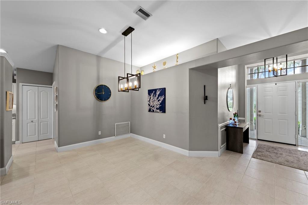 10321 Foxtail Creek CT photo 10