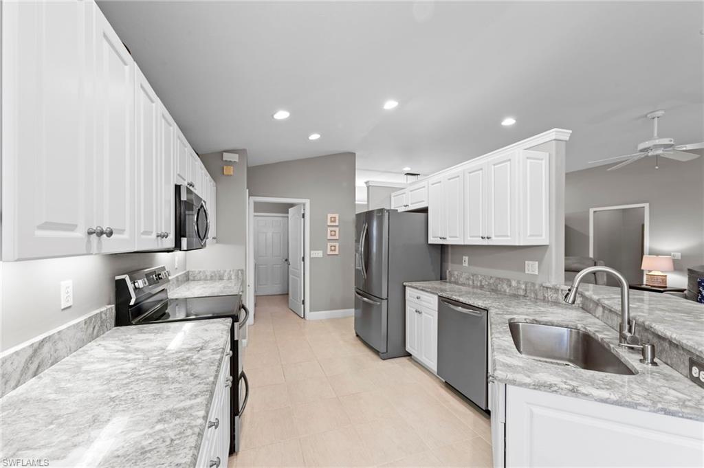 10321 Foxtail Creek CT photo 14