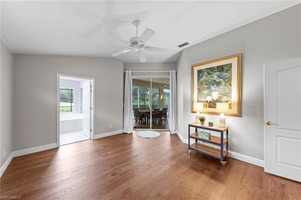 10321 Foxtail Creek CT photo 18