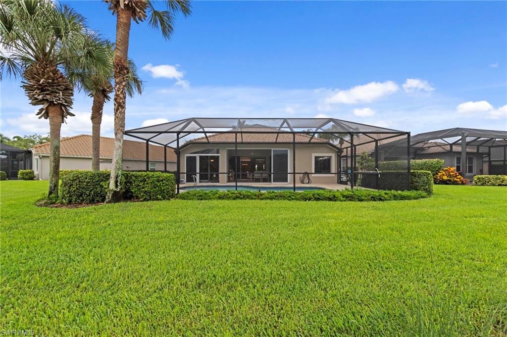 10321 Foxtail Creek CT photo 40