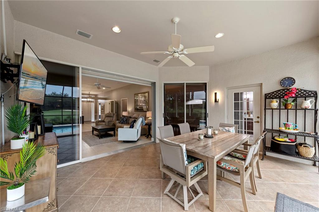 10321 Foxtail Creek CT photo 35