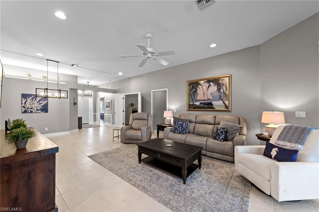 10321 Foxtail Creek CT photo 8