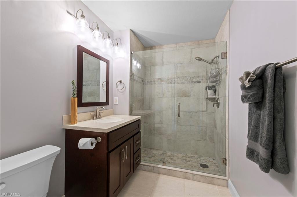 10321 Foxtail Creek CT photo 25