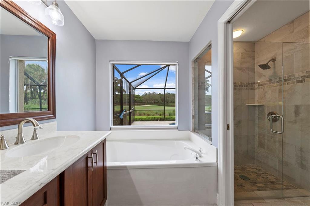 10321 Foxtail Creek CT photo 21