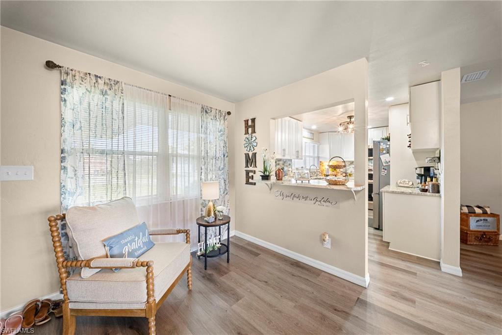 803 Monet ST photo 6
