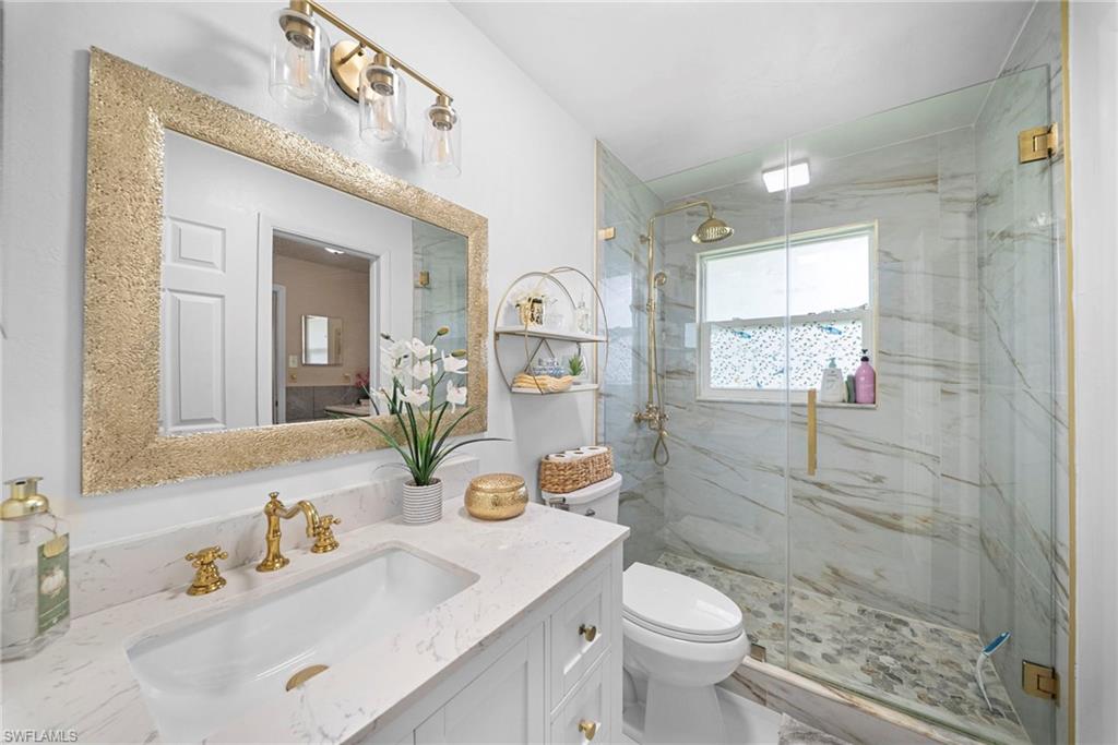 803 Monet ST photo 22