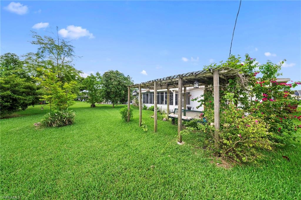 803 Monet ST photo 36