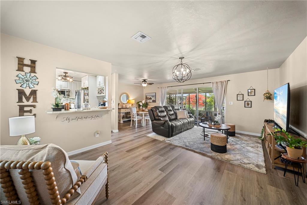 803 Monet ST
