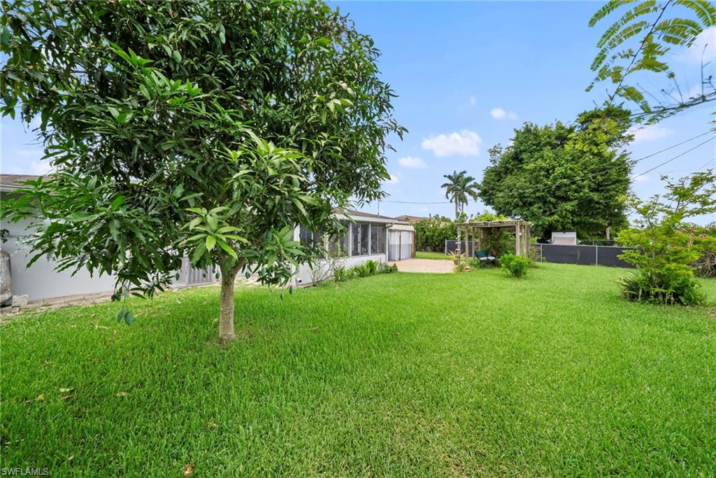 803 Monet ST photo 34