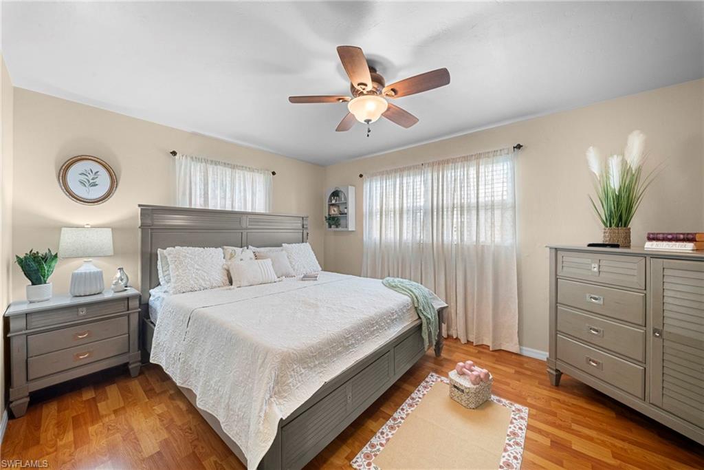 803 Monet ST photo 18