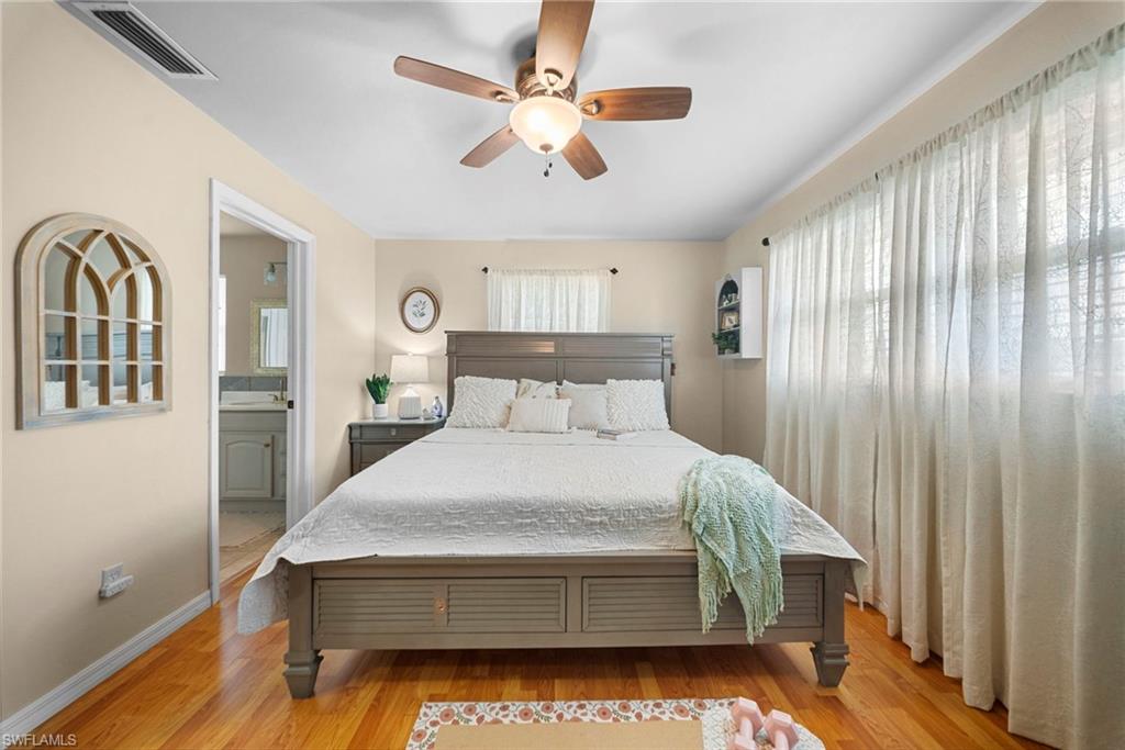 803 Monet ST photo 19